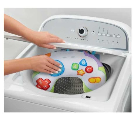 Fisher-Price Gamer pocakpárna