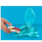 Fisher-Price DC League Of Superpets Kiskedvencek járművel - Krypto