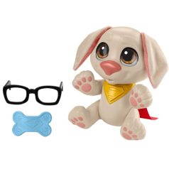 Fisher-Price DC League of Superpets - Baby Krypto