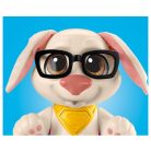 Fisher-Price DC League of Superpets - Baby Krypto