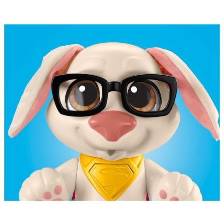 Fisher-Price DC League of Superpets - Baby Krypto