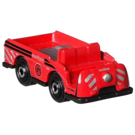 Matchbox Elektromos kisautók (12 db)