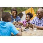 UNO Őrület kártya