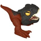 Jurassic World 3: Világuralom - Fogcsattogtató Dinó - Pyroraptor