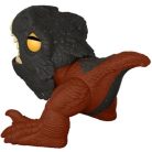 Jurassic World 3: Világuralom - Fogcsattogtató Dinó - Pyroraptor