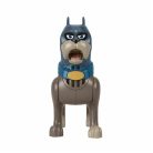 Fisher-Price DC League of Superpets - Ace hangot adó kutya figura