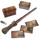 Pictionary Air - Harry Potter társasjáték