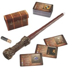 Pictionary Air - Harry Potter társasjáték