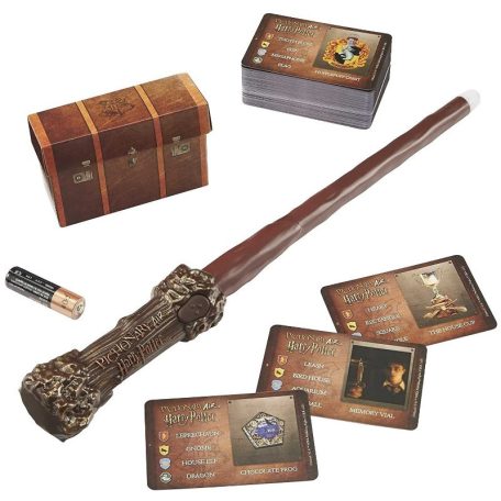 Pictionary Air - Harry Potter társasjáték