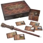 Pictionary Air - Harry Potter társasjáték