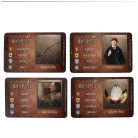 Pictionary Air - Harry Potter társasjáték