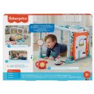 Fisher-Price Átalakítható édes otthon játszószőnyeg