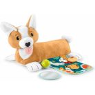 Fisher-Price 3 az 1-ben Nőj velem pici poci corgi