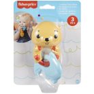 Fisher-Price Vidrás rágóka