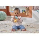 Fisher-Price Vidrás rágóka