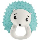 Fisher-Price Csilingelő csörgő - Süni