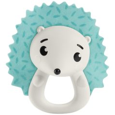 Fisher-Price Csilingelő csörgő - Süni