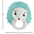 Fisher-Price Csilingelő csörgő - Süni