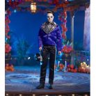 Barbie Signature - Dia De Muertos Ken 2023 baba
