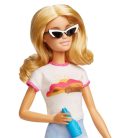 Barbie Dreamhouse Adventures - Barbie baba