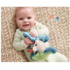Fisher-Price Csupafül lepkefáni