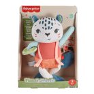 Fisher-Price Pici praclik hócica