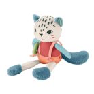 Fisher-Price Pici praclik hócica
