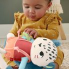 Fisher-Price Pici praclik hócica