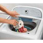 Fisher-Price Pici praclik hócica