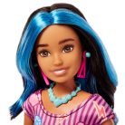 Barbie Skipper First Jobs - Ékszerstand