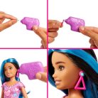 Barbie Skipper First Jobs - Ékszerstand