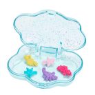 Barbie A Touch of Magic - Színvarázs pegazus játékszett