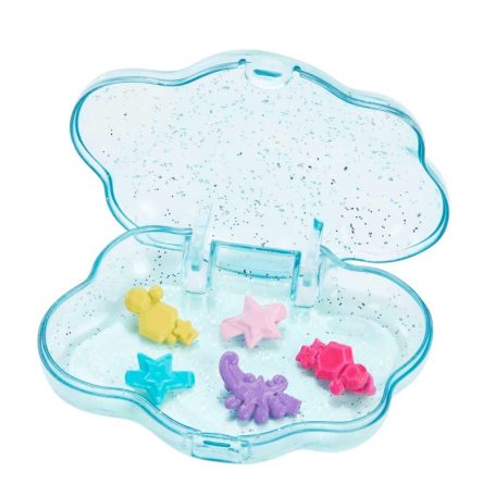 Barbie A Touch of Magic - Színvarázs pegazus játékszett