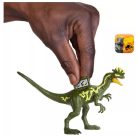 Jurassic Park '93 Classic - Dr. Ian Malcolm siklószárnyas menekülés csomag