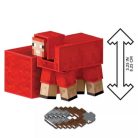 Minecraft Diamond Level - Birka figura