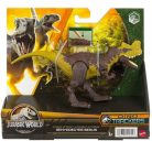 Jurassic World Támadó dinó figura - Genyodectes Serus