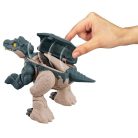 Jurassic World Fierce Changers - Baryonyx és Parasaurolophus átalakítható játékfigura