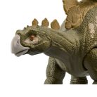 Jurassic World Epic Evolution Támadó dinó hanggal - Hesperosaurus dinoszaurusz figura