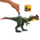 Jurassic World Óriási támadó dinó - Sinotyrannus figura