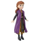 Disney Jégvarázs - Anna hercegnő minibaba