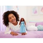 Disney A kis hableány - Ariel a szárazföldön baba