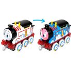 Thomas és barátai színváltós kis mozdony - Thomas játékvonat