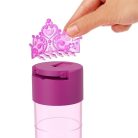Disney Hercegnők - Color Reveal meglepetés mini baba 2. sorozat