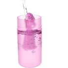 Disney Hercegnők - Color Reveal meglepetés mini baba 2. sorozat