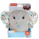 Fisher-Price Nyugis fánipajti