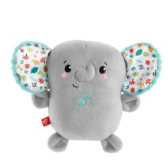 Fisher-Price Nyugis fánipajti