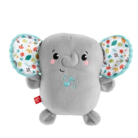 Fisher-Price Nyugis fánipajti