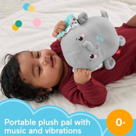 Fisher-Price Nyugis fánipajti