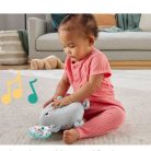 Fisher-Price Nyugis fánipajti