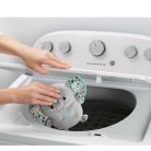 Fisher-Price Nyugis fánipajti